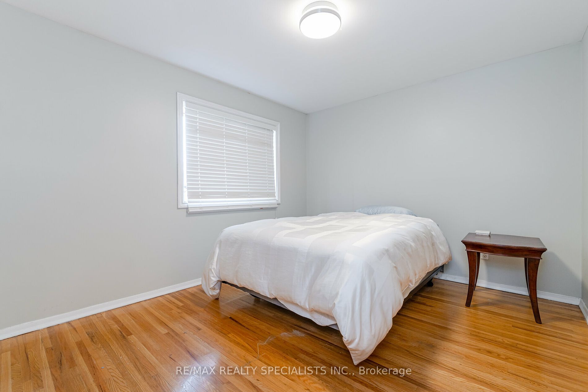 26 Allendale Rd
