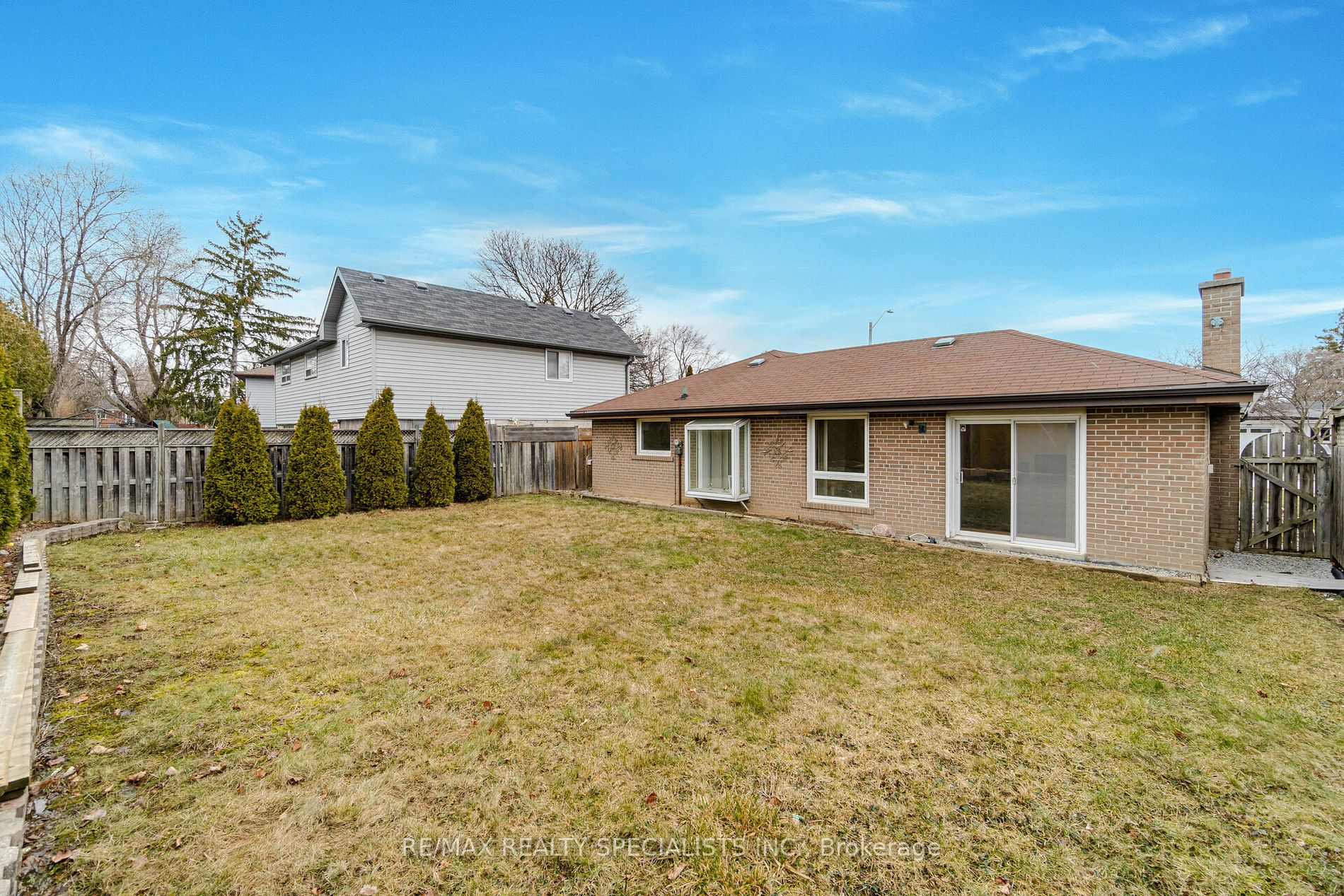 26 Allendale Rd