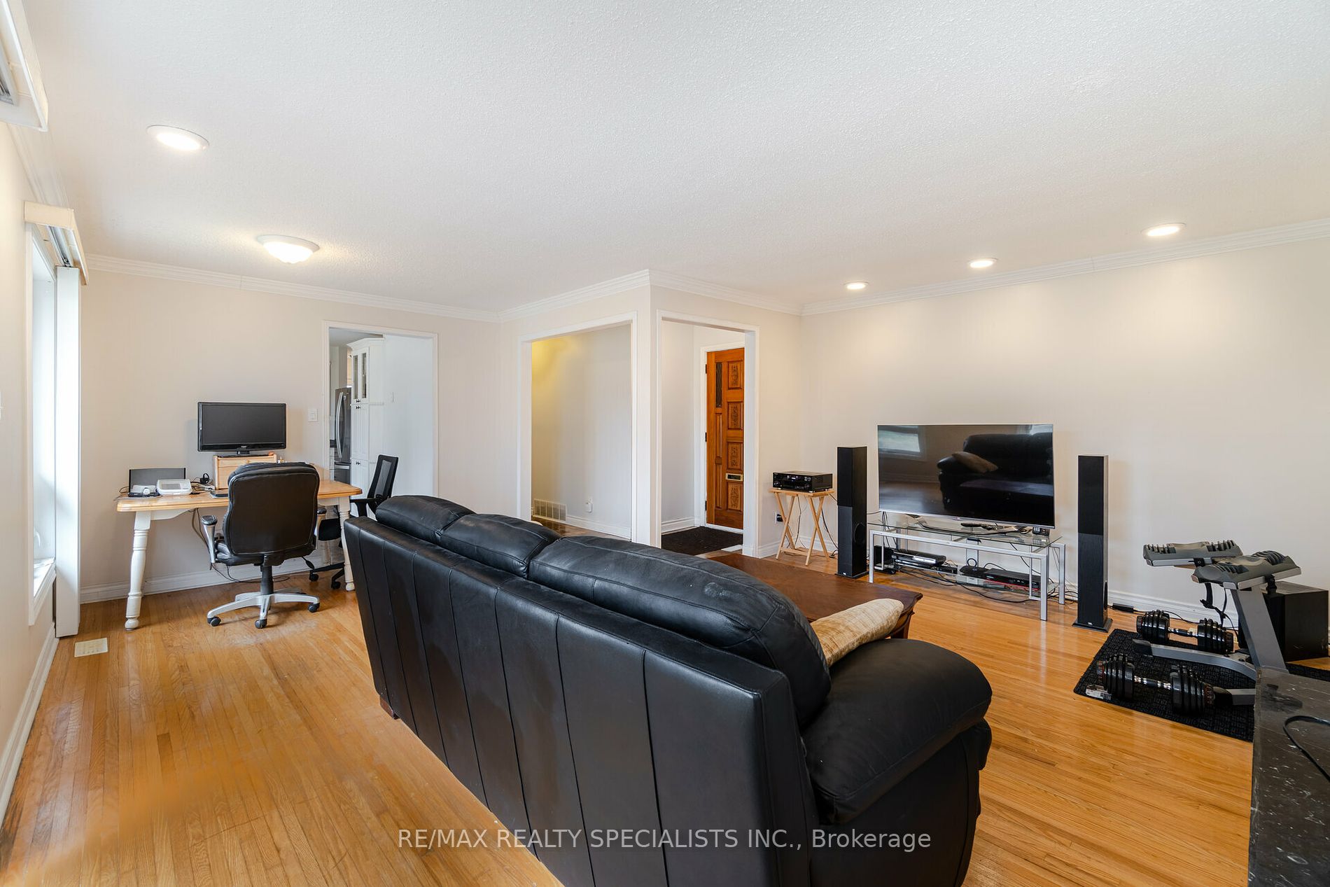 26 Allendale Rd