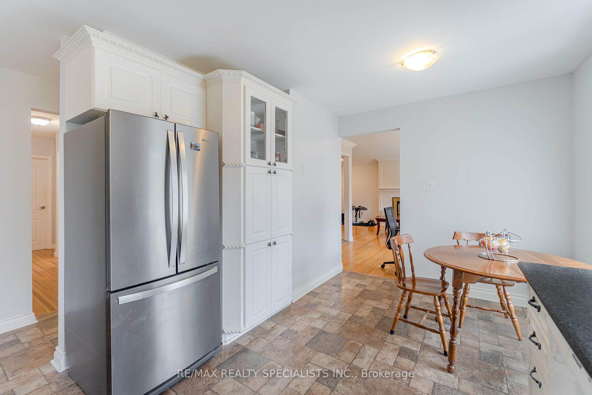 26 Allendale Rd