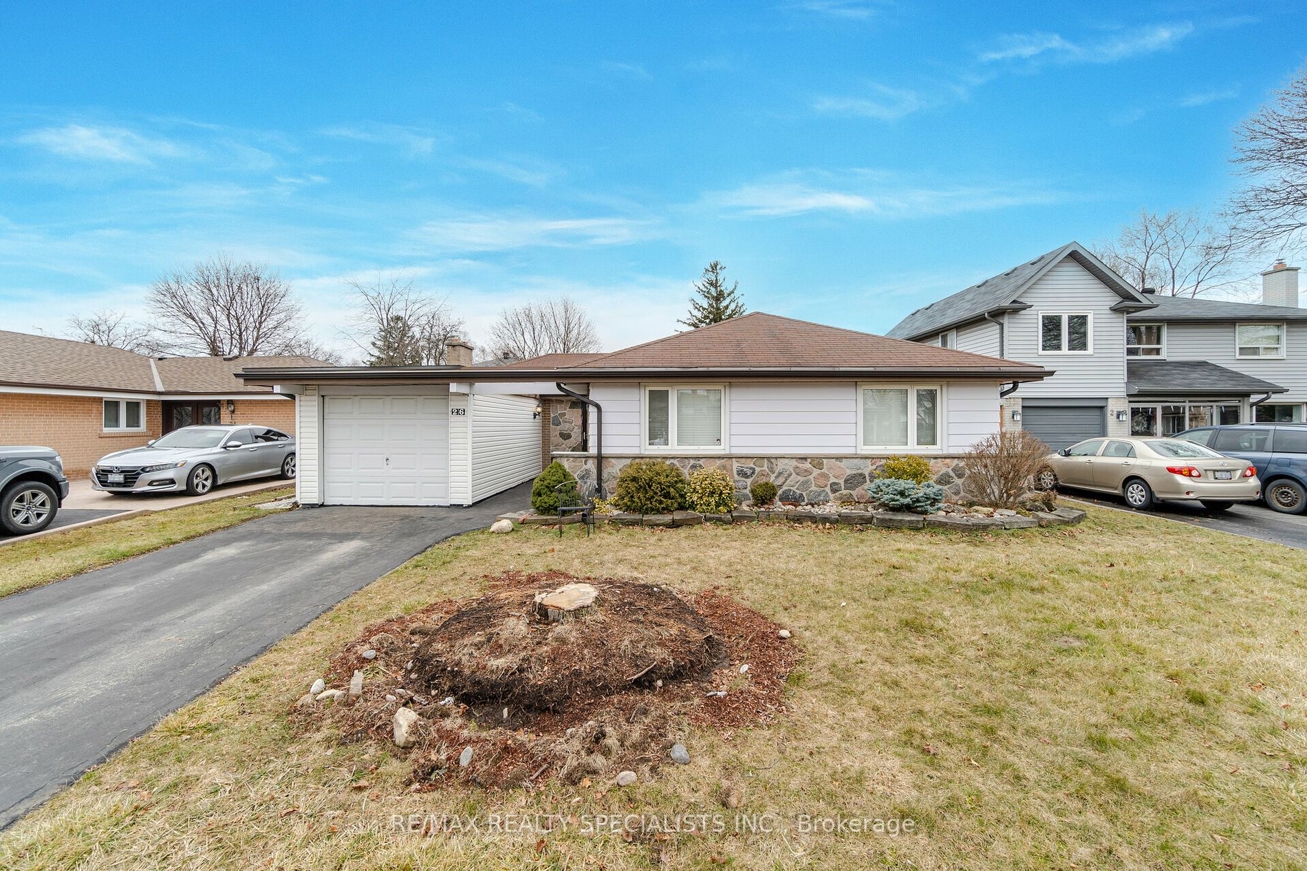 26 Allendale Rd