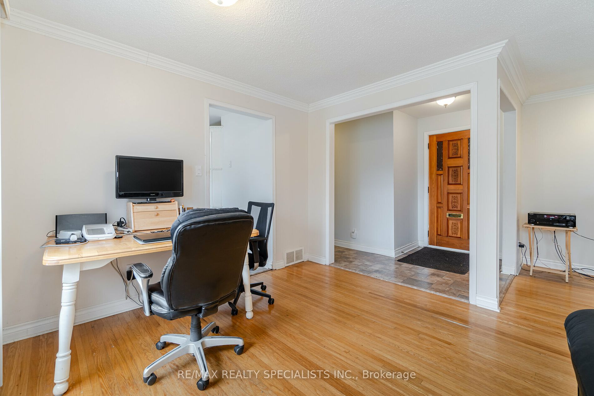 26 Allendale Rd