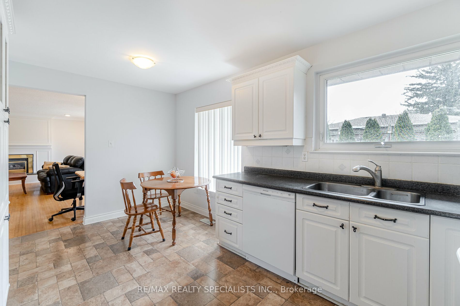 26 Allendale Rd