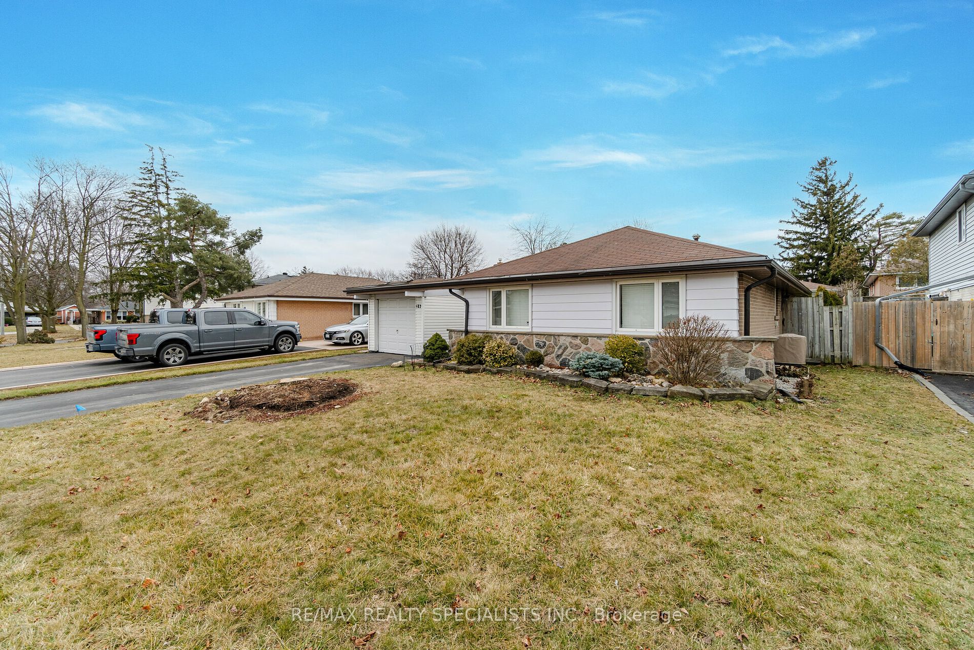 26 Allendale Rd