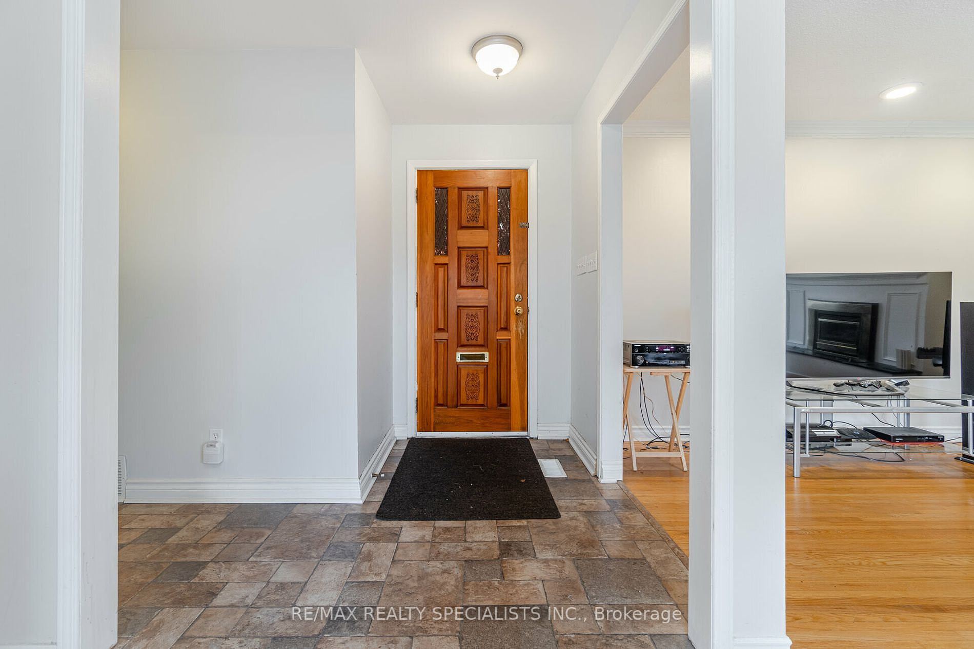 26 Allendale Rd