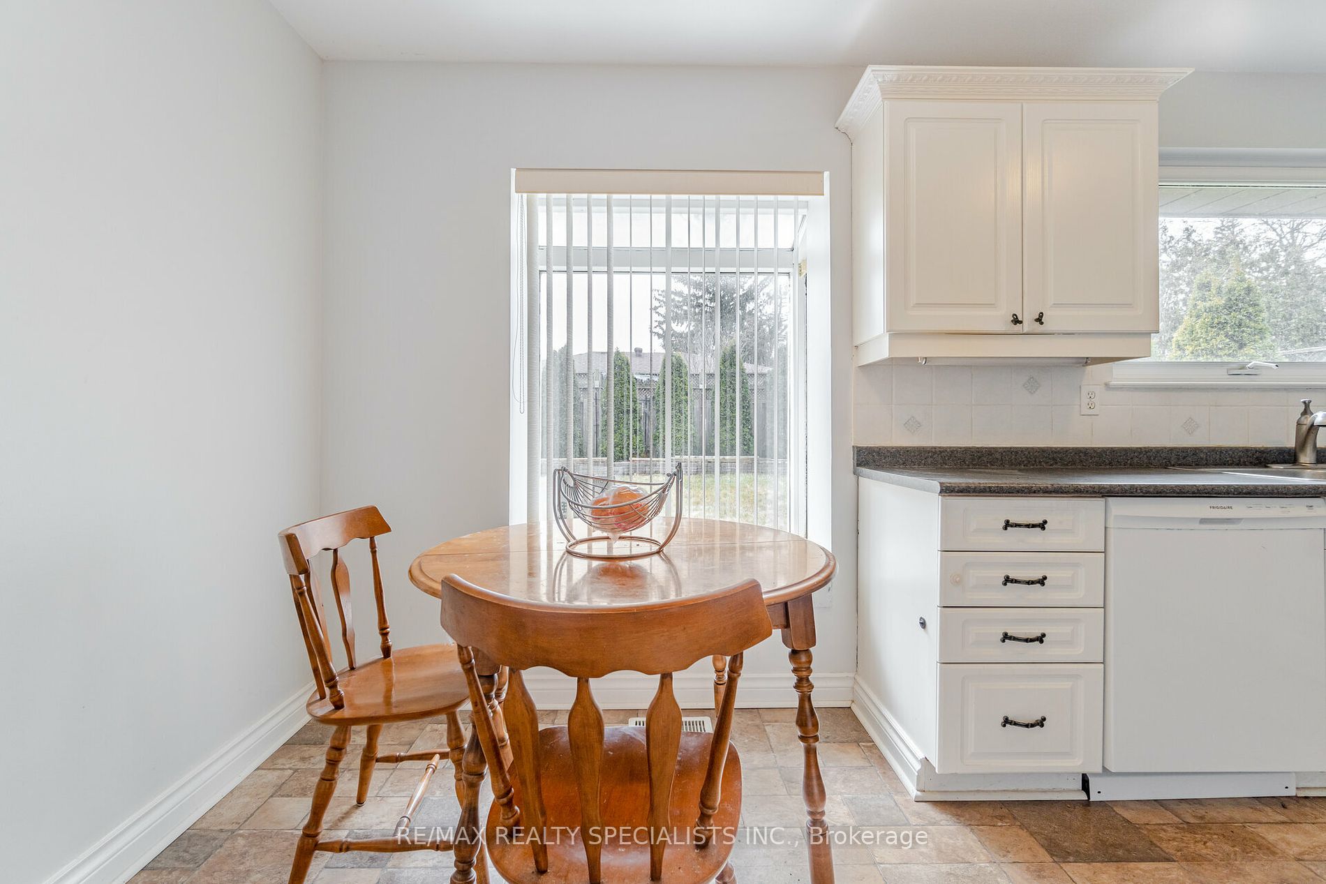 26 Allendale Rd