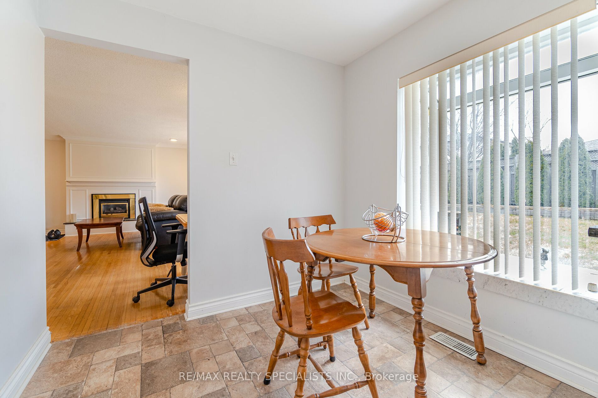 26 Allendale Rd