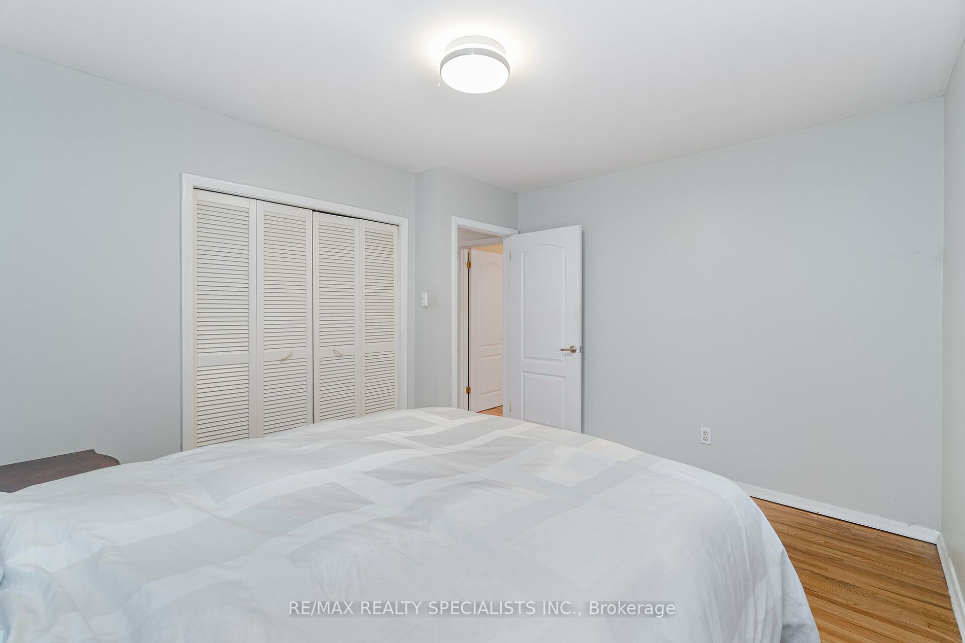 26 Allendale Rd