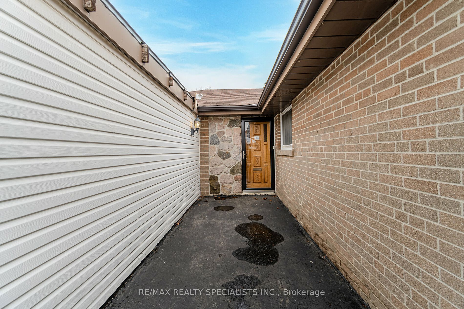 26 Allendale Rd