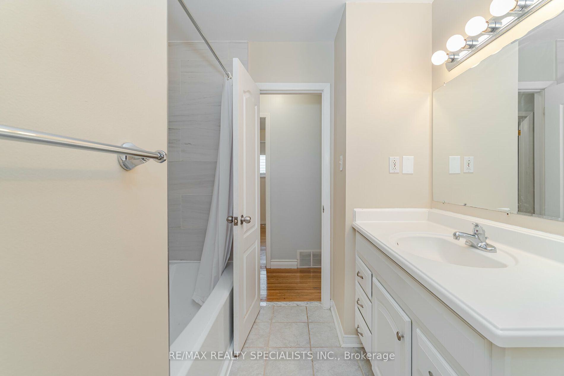 26 Allendale Rd