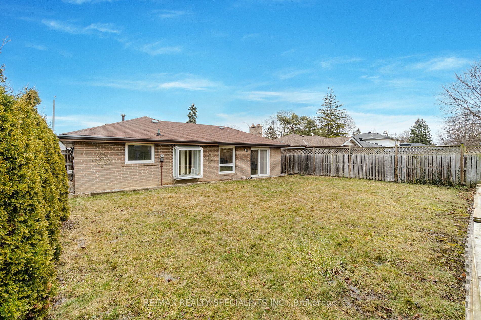 26 Allendale Rd