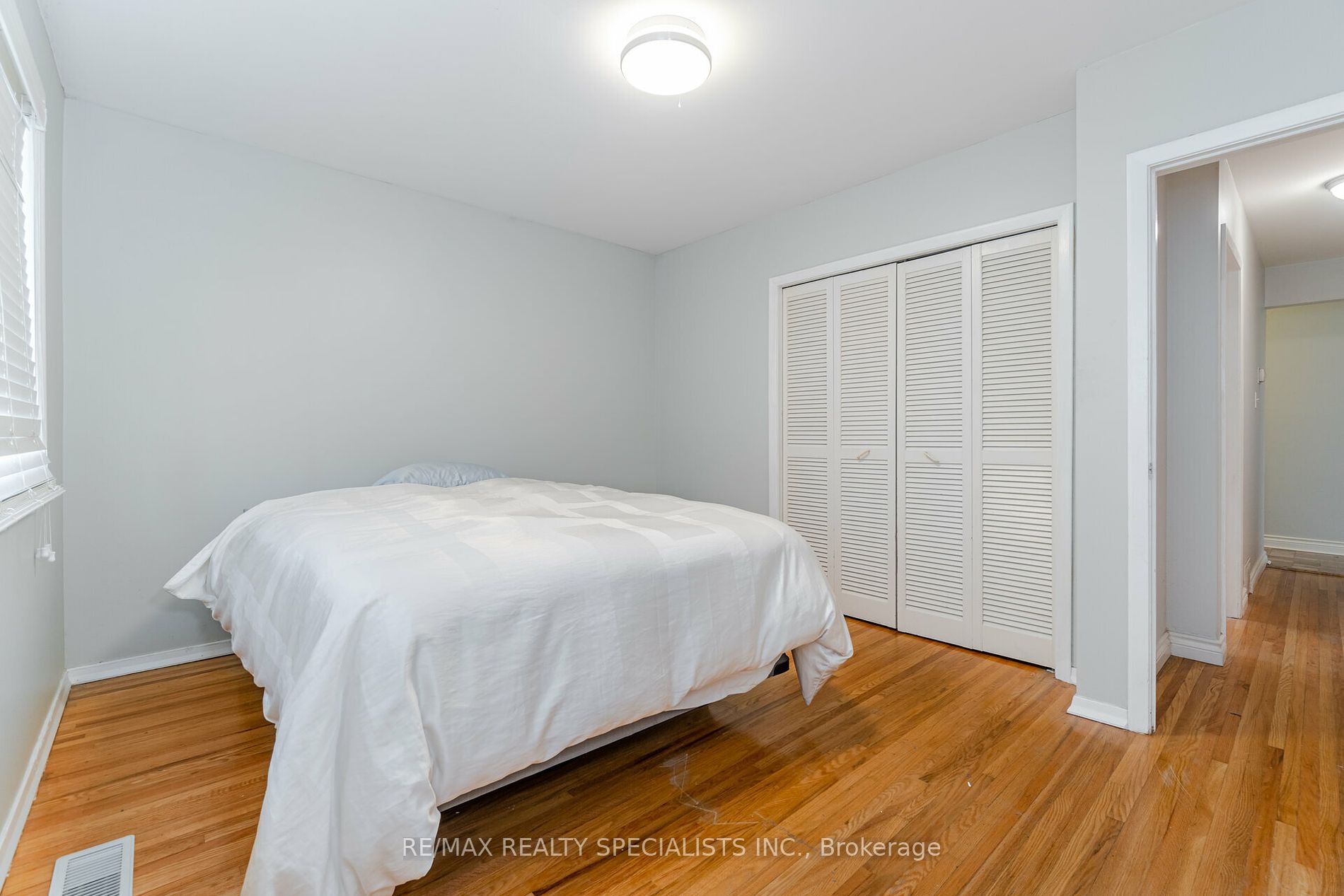 26 Allendale Rd