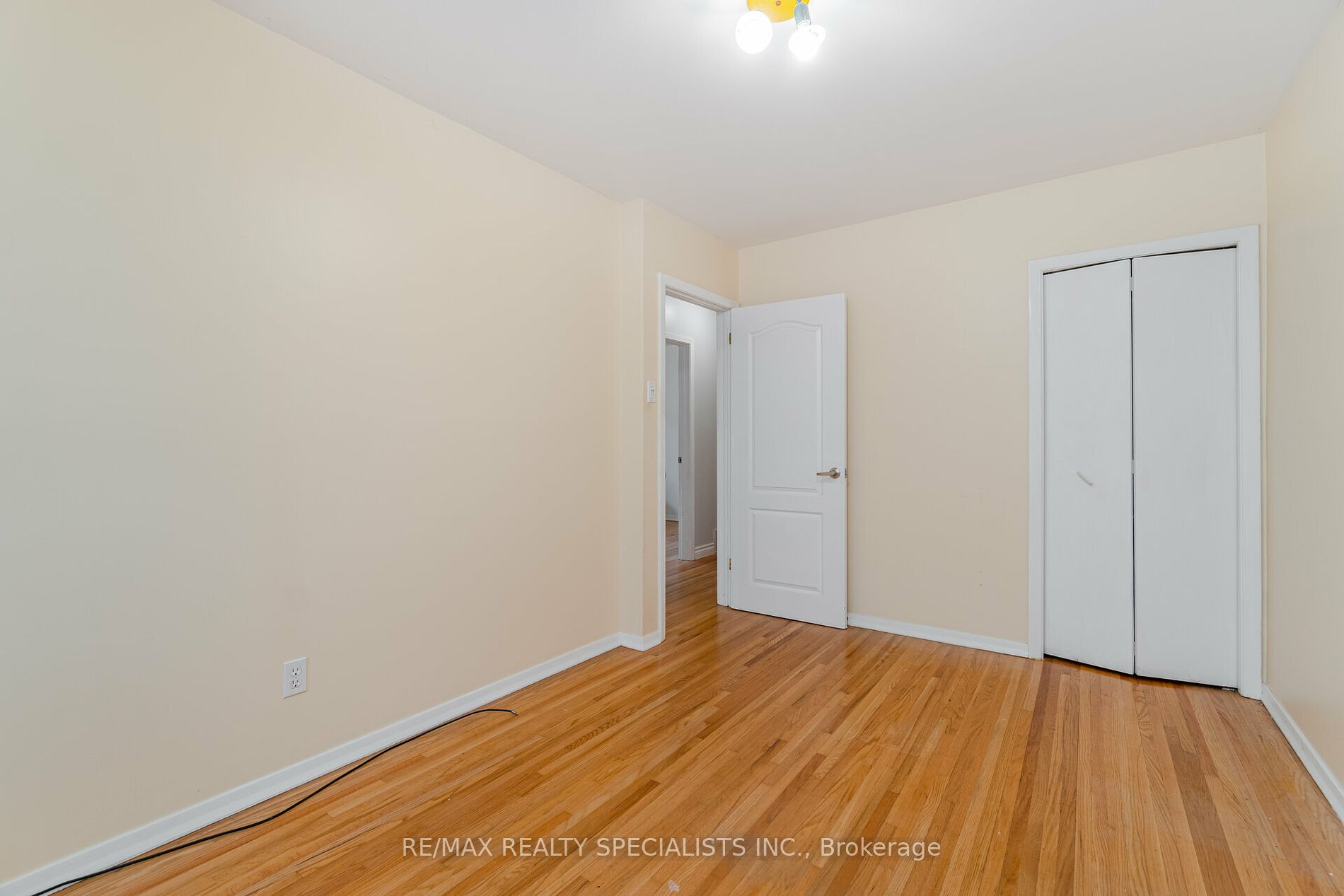 26 Allendale Rd