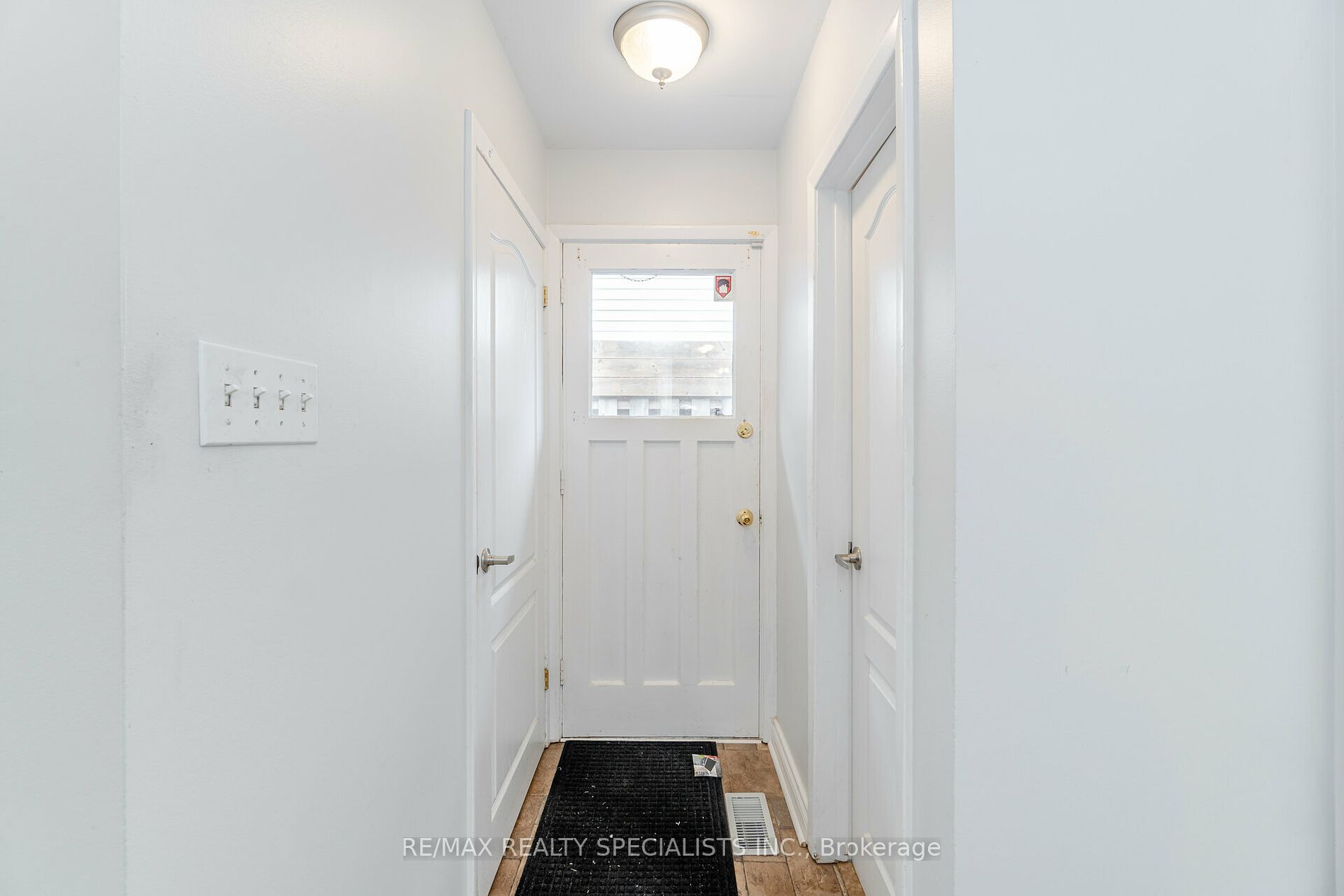 26 Allendale Rd