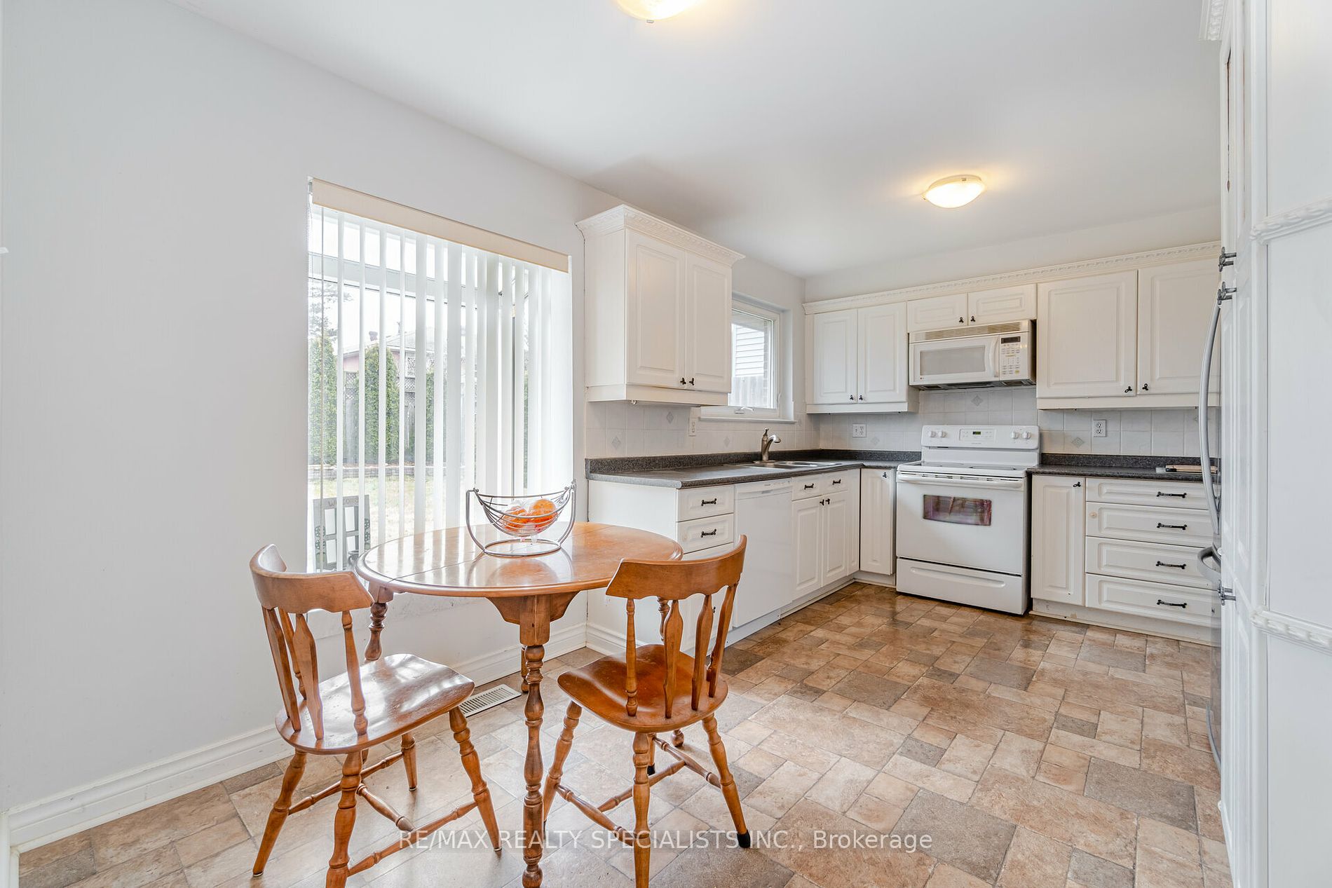 26 Allendale Rd