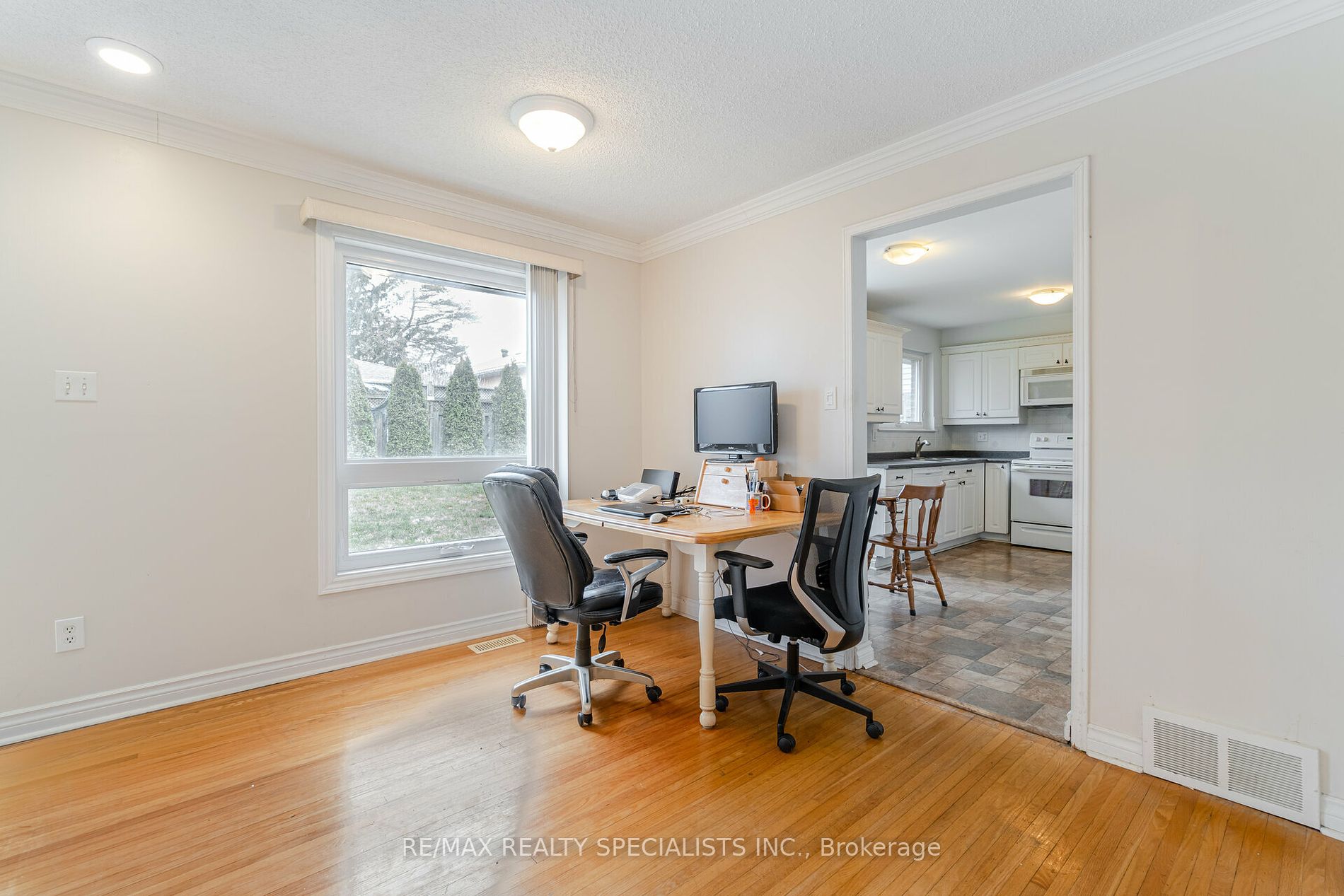 26 Allendale Rd