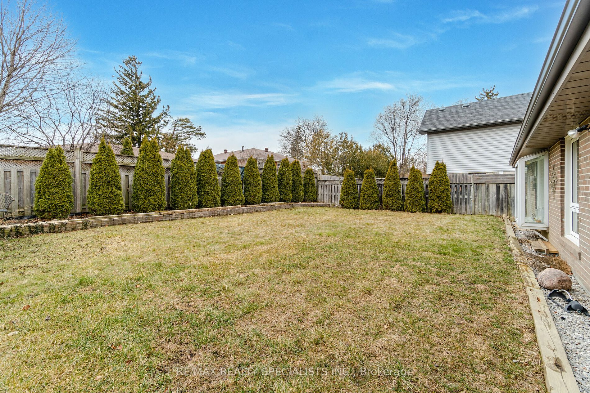26 Allendale Rd