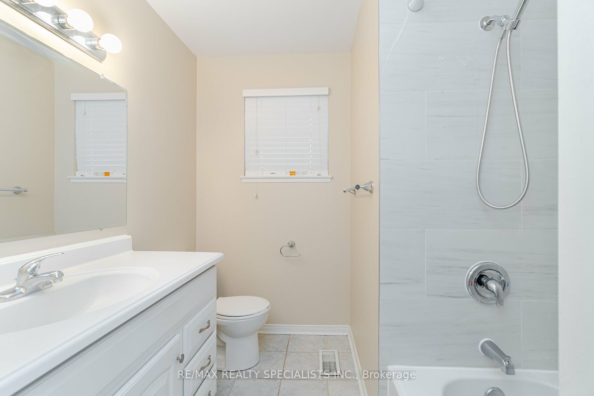 26 Allendale Rd