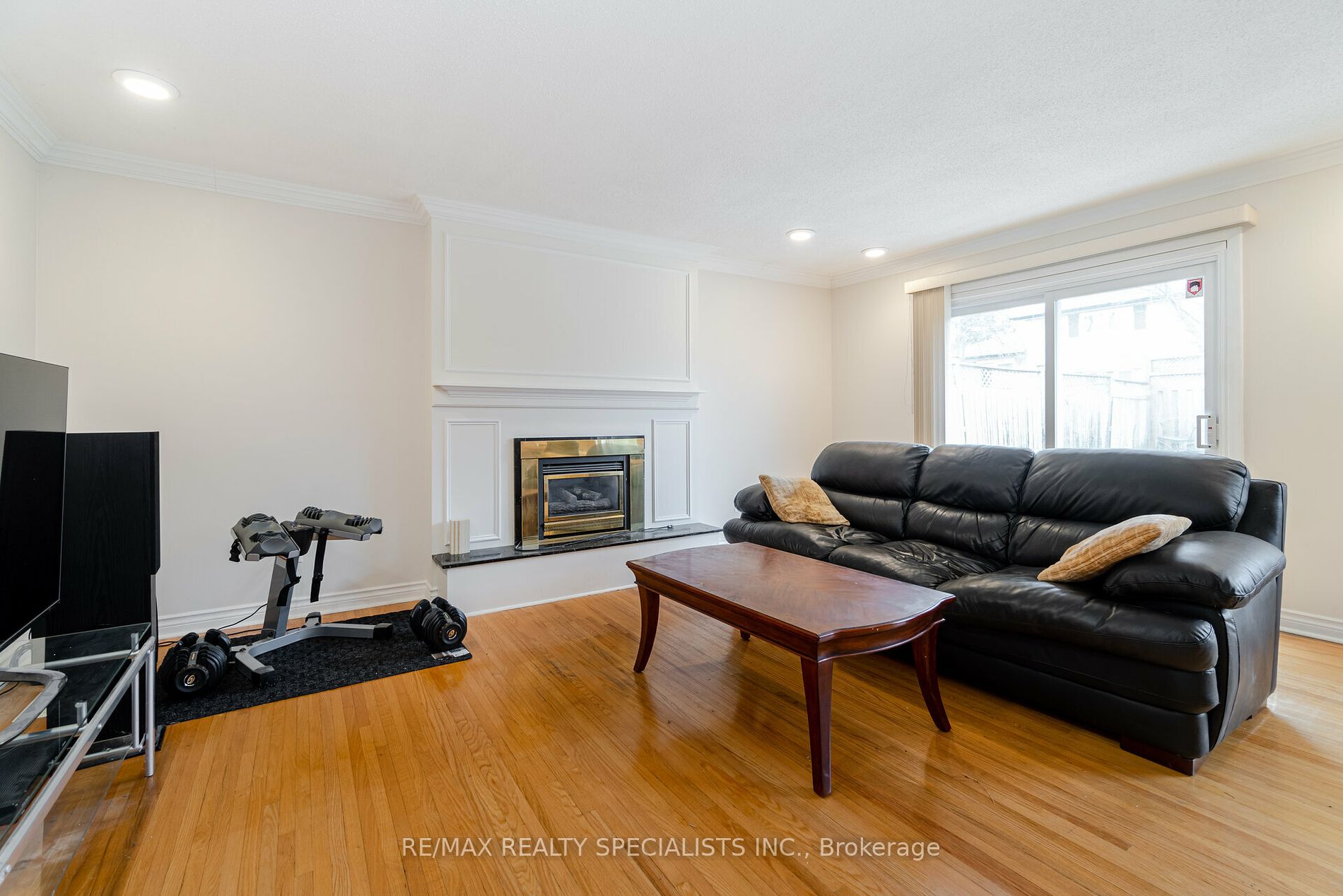 26 Allendale Rd