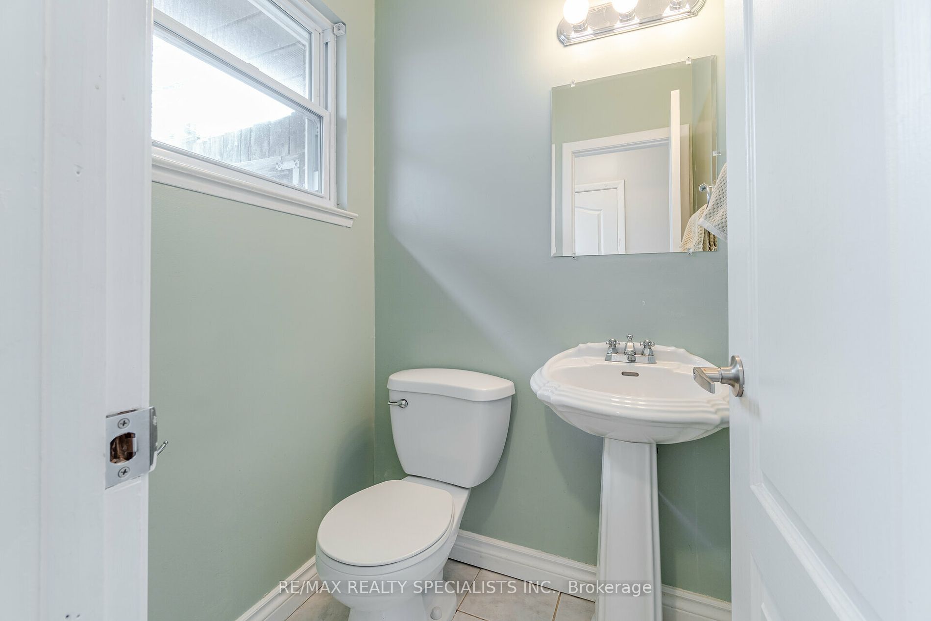 26 Allendale Rd