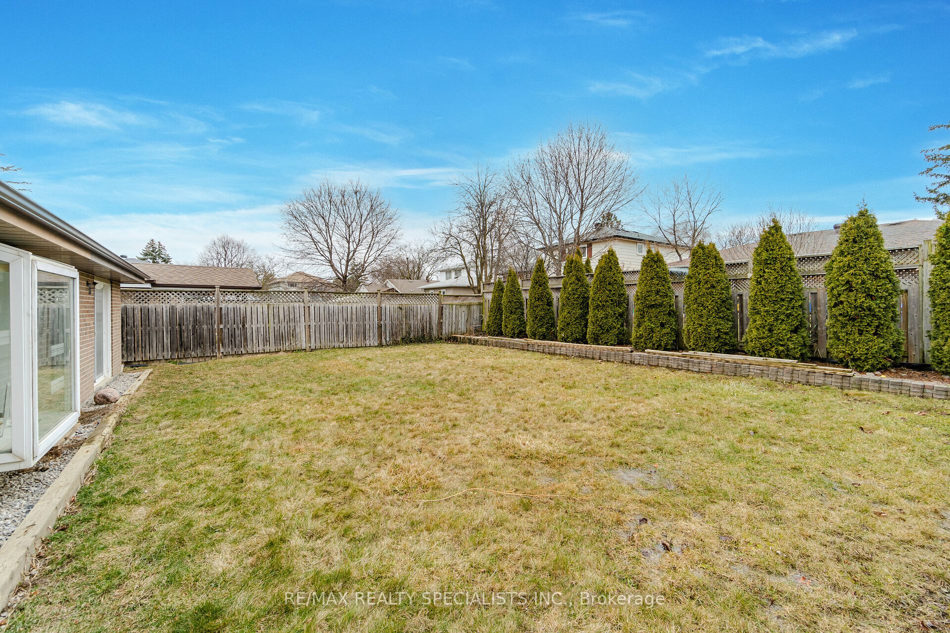 26 Allendale Rd