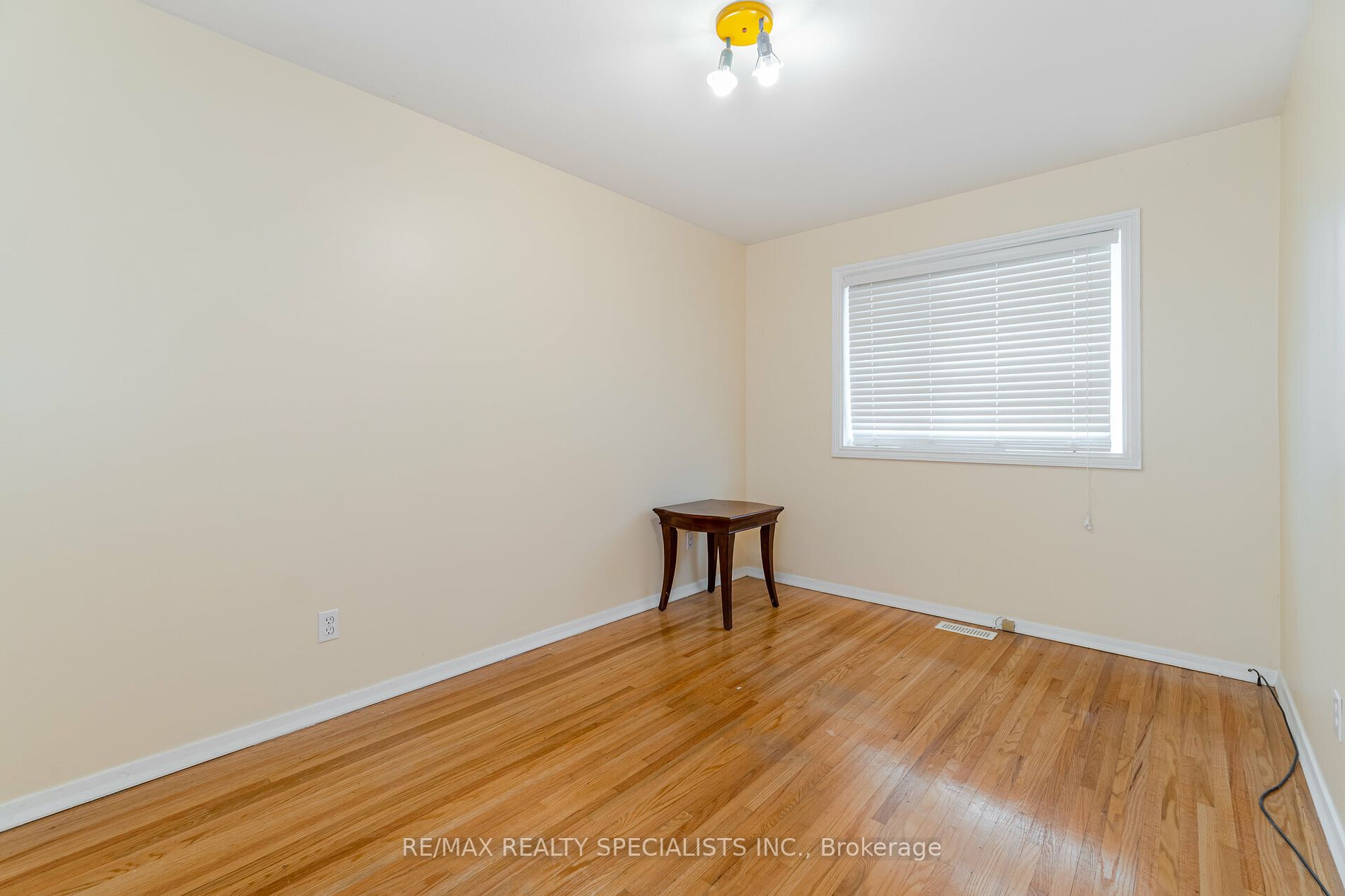 26 Allendale Rd