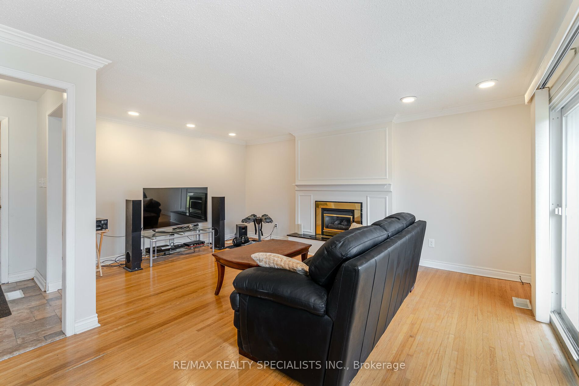 26 Allendale Rd