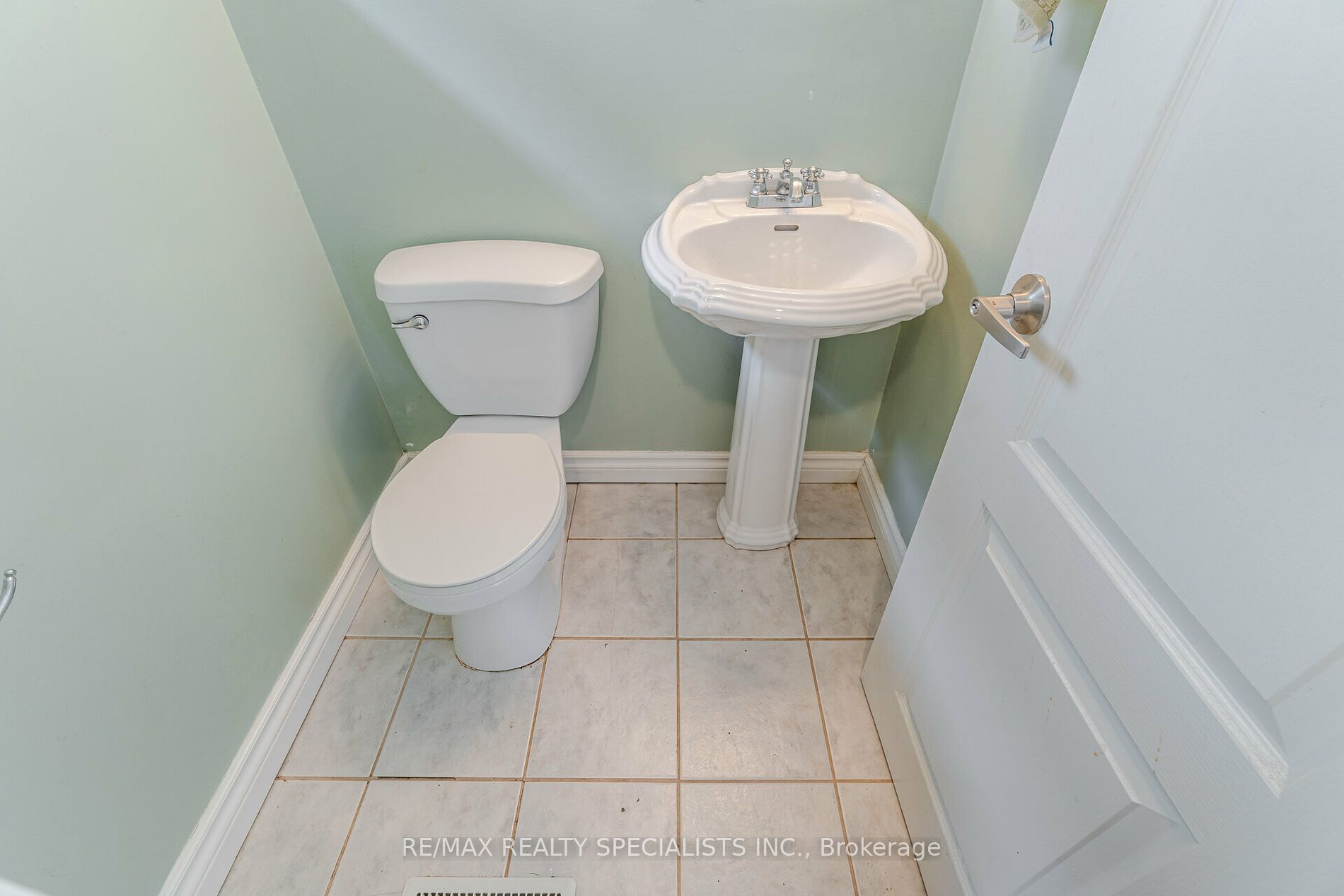 26 Allendale Rd