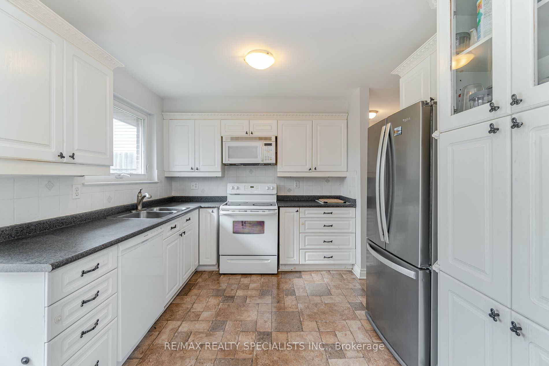 26 Allendale Rd