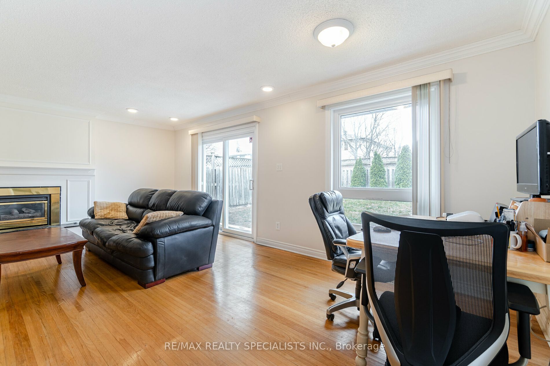 26 Allendale Rd