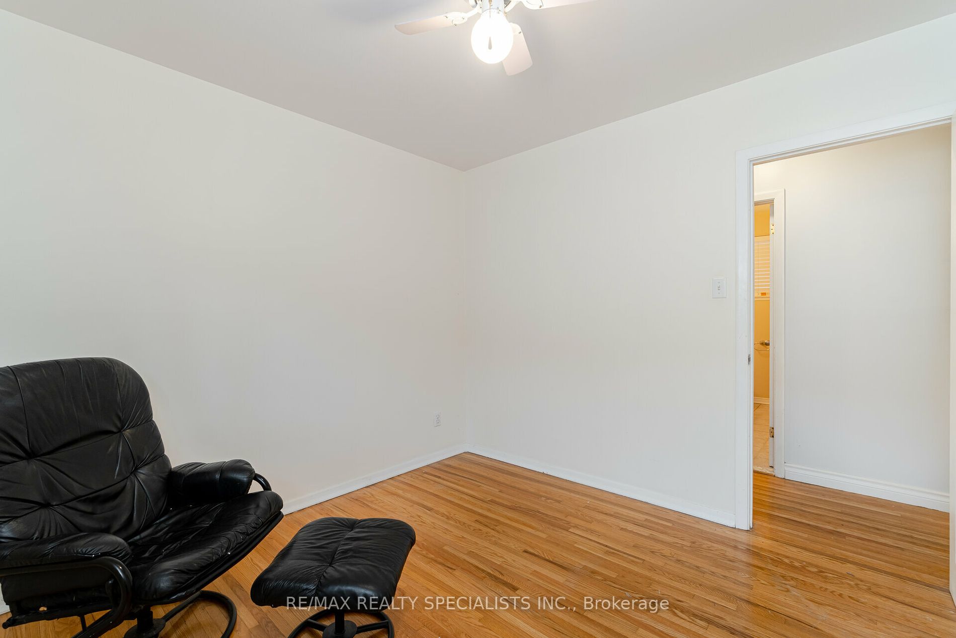 26 Allendale Rd