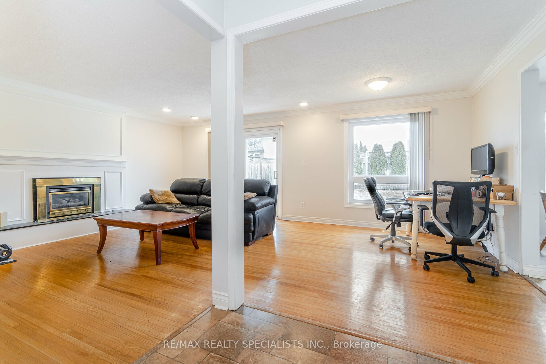 26 Allendale Rd