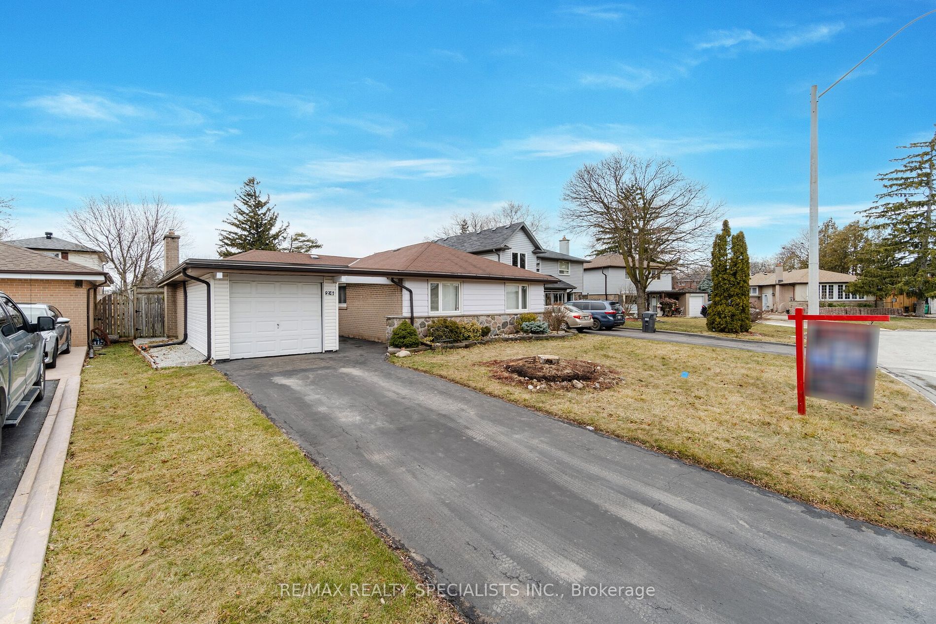 26 Allendale Rd