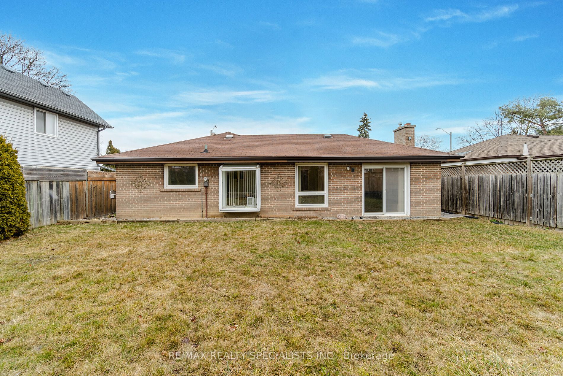 26 Allendale Rd