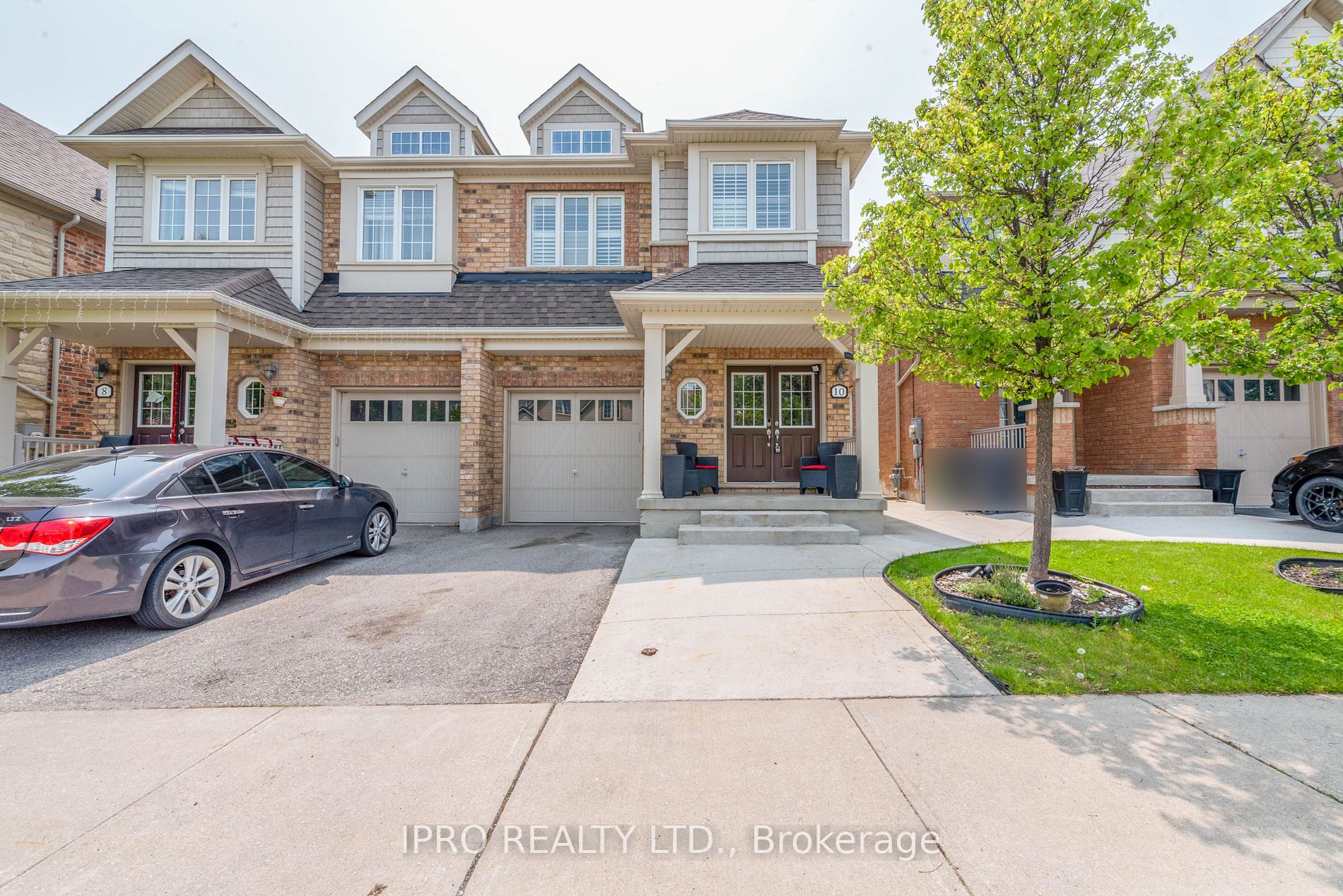 10 Tokara Avenue