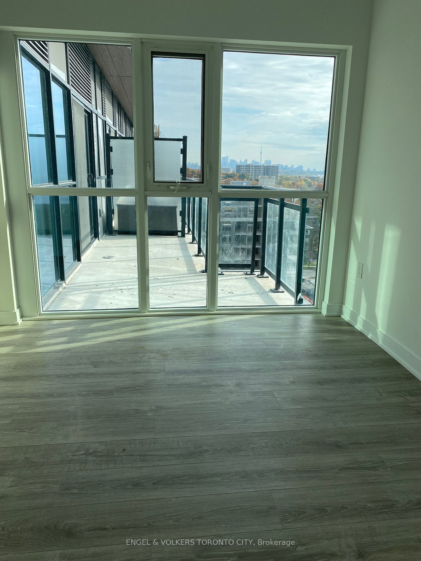 25 Neighbourhood Lane, #1012