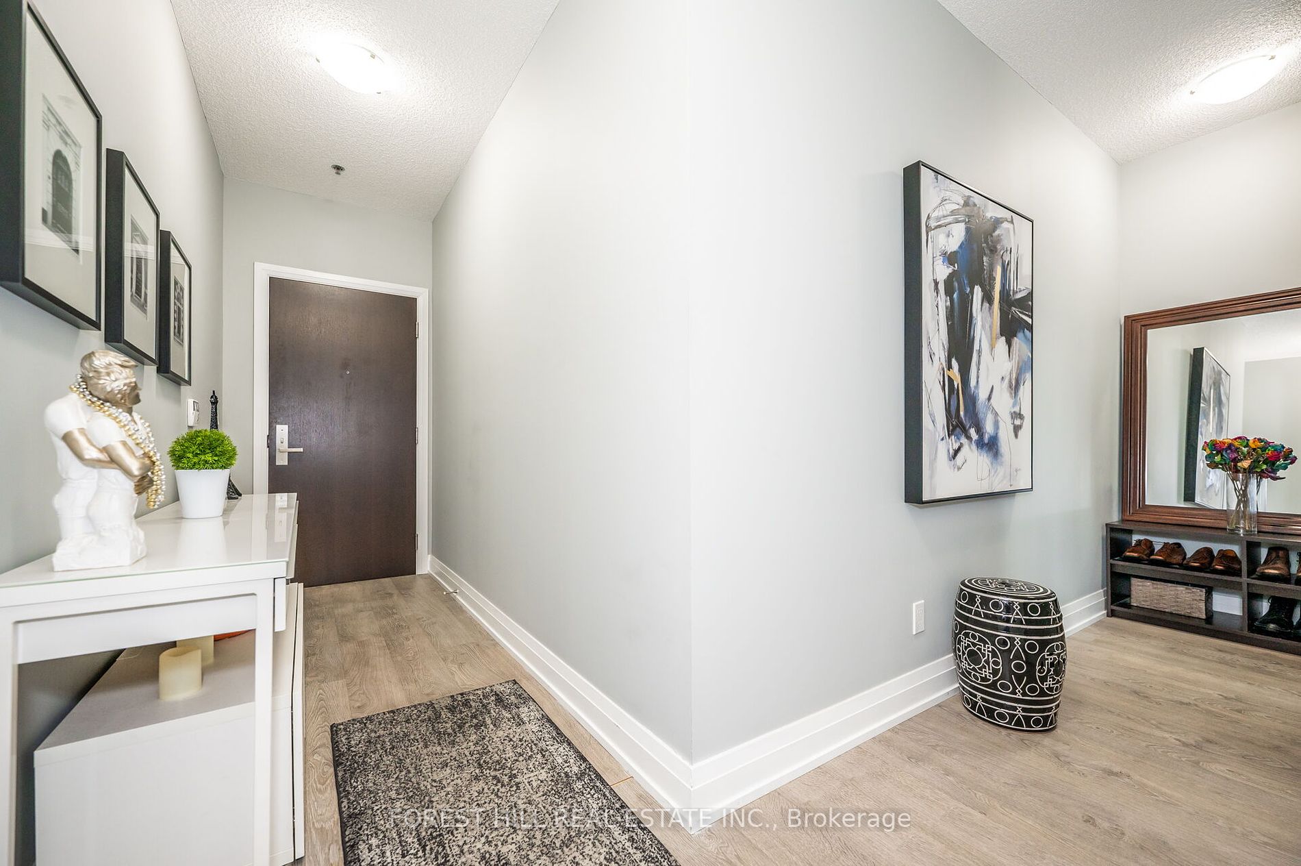 65 Speers Rd, #1003