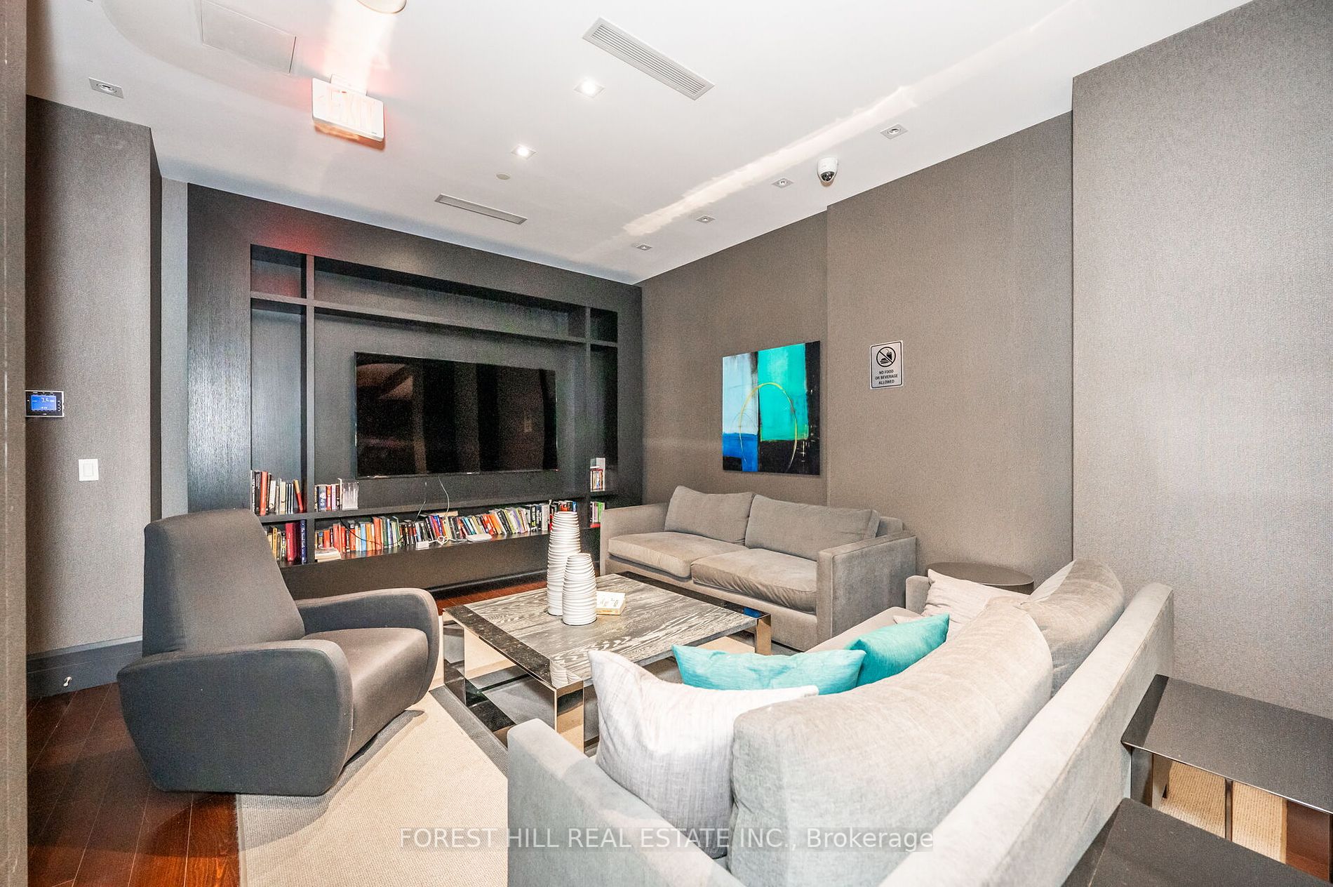 65 Speers Rd, #1003