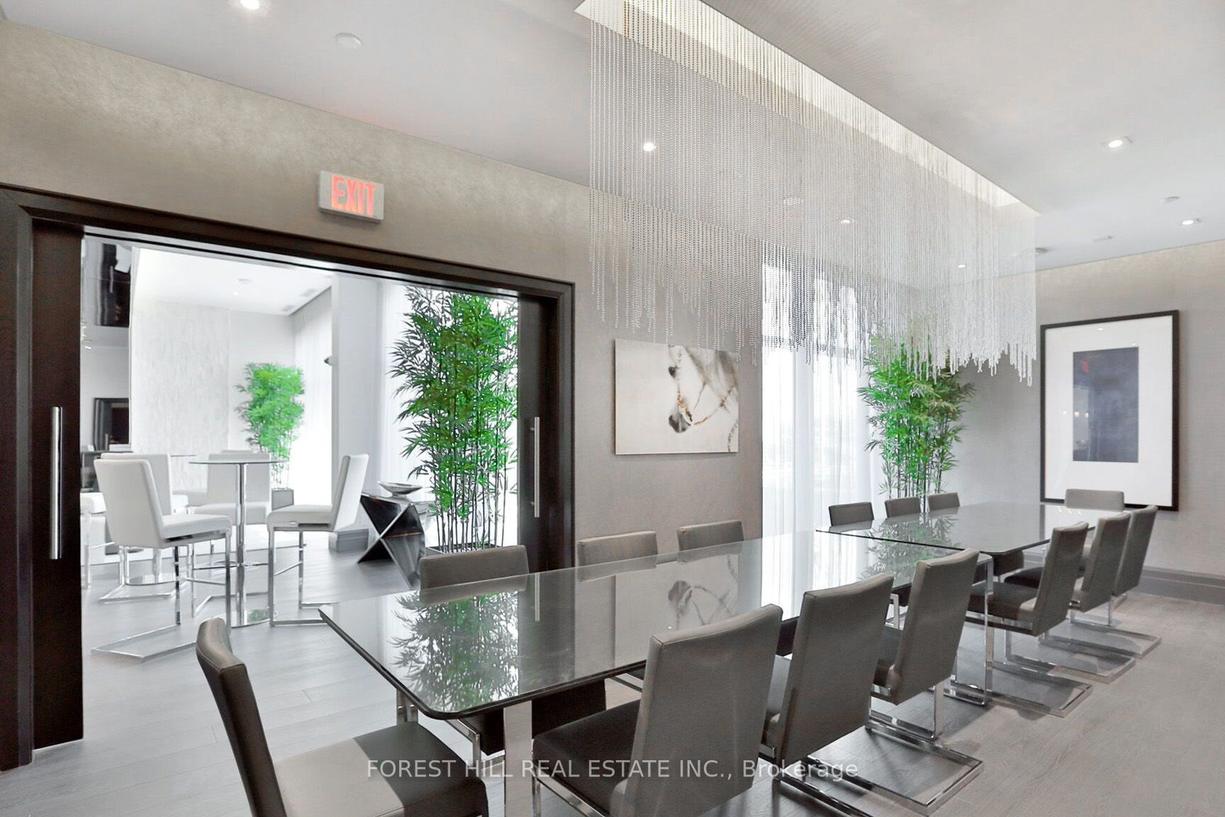 65 Speers Rd, #1003