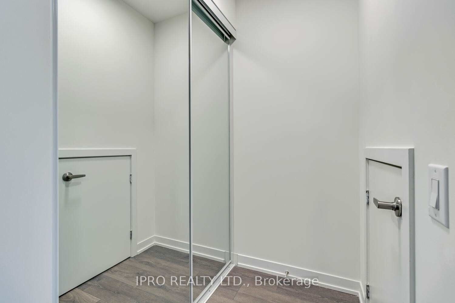 120 Canon Jackson Drive #101
