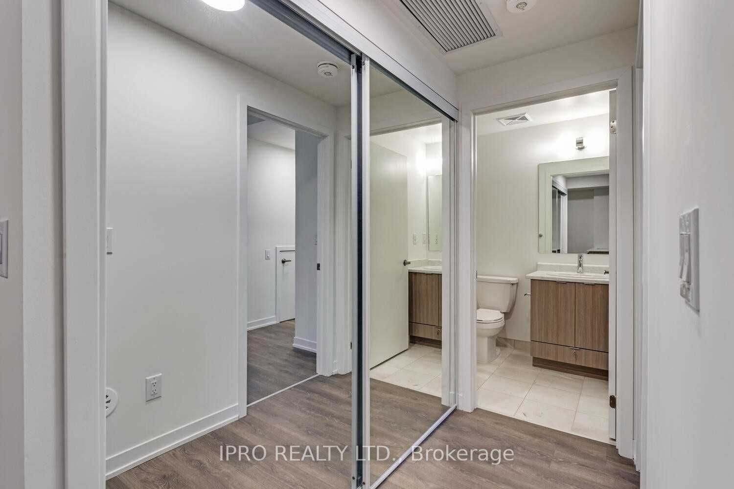 120 Canon Jackson Drive #101