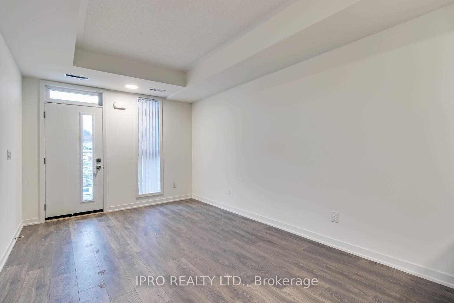 120 Canon Jackson Drive #101