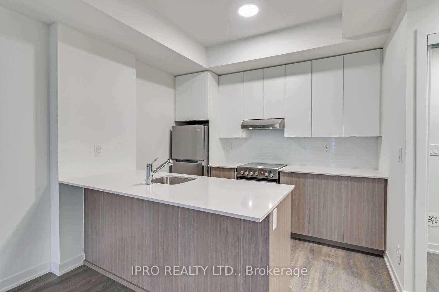 120 Canon Jackson Drive #101