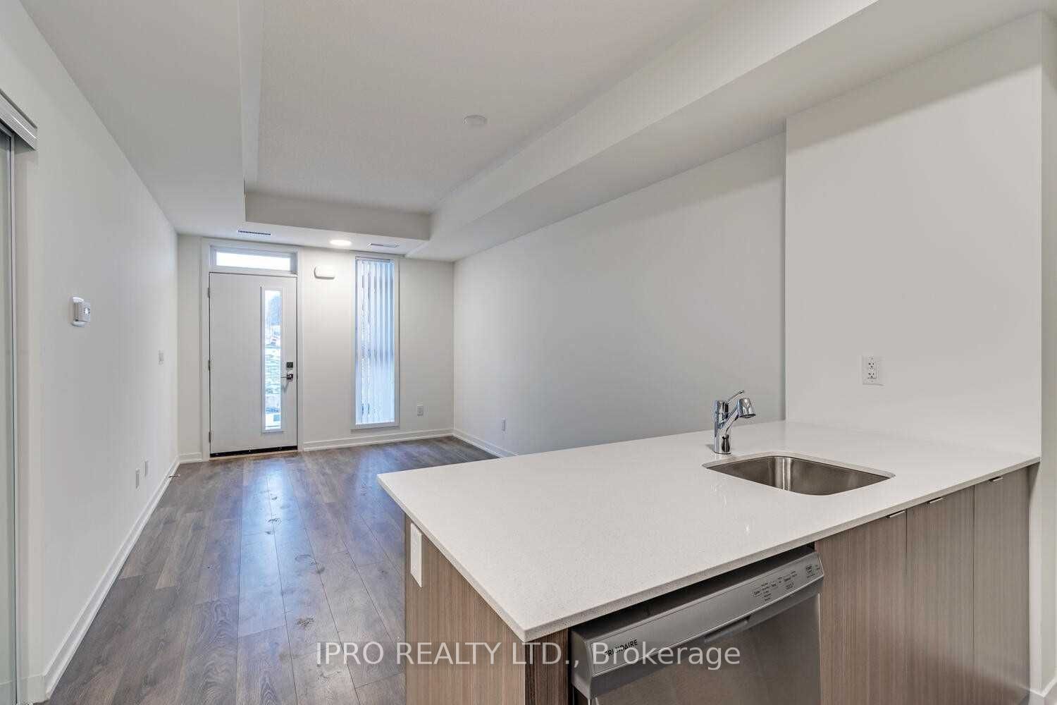 120 Canon Jackson Drive #101