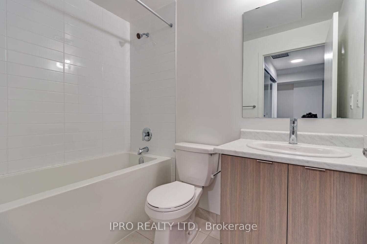 120 Canon Jackson Drive #101
