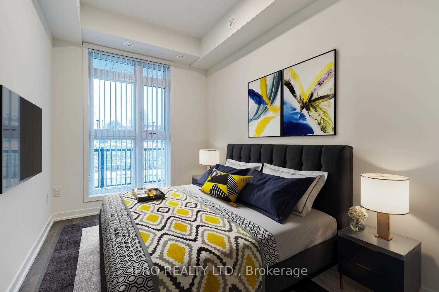 120 Canon Jackson Drive #101