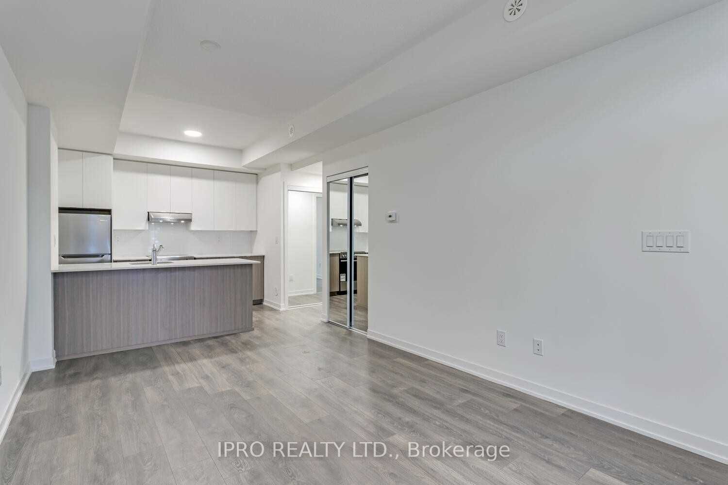 120 Canon Jackson Drive #101