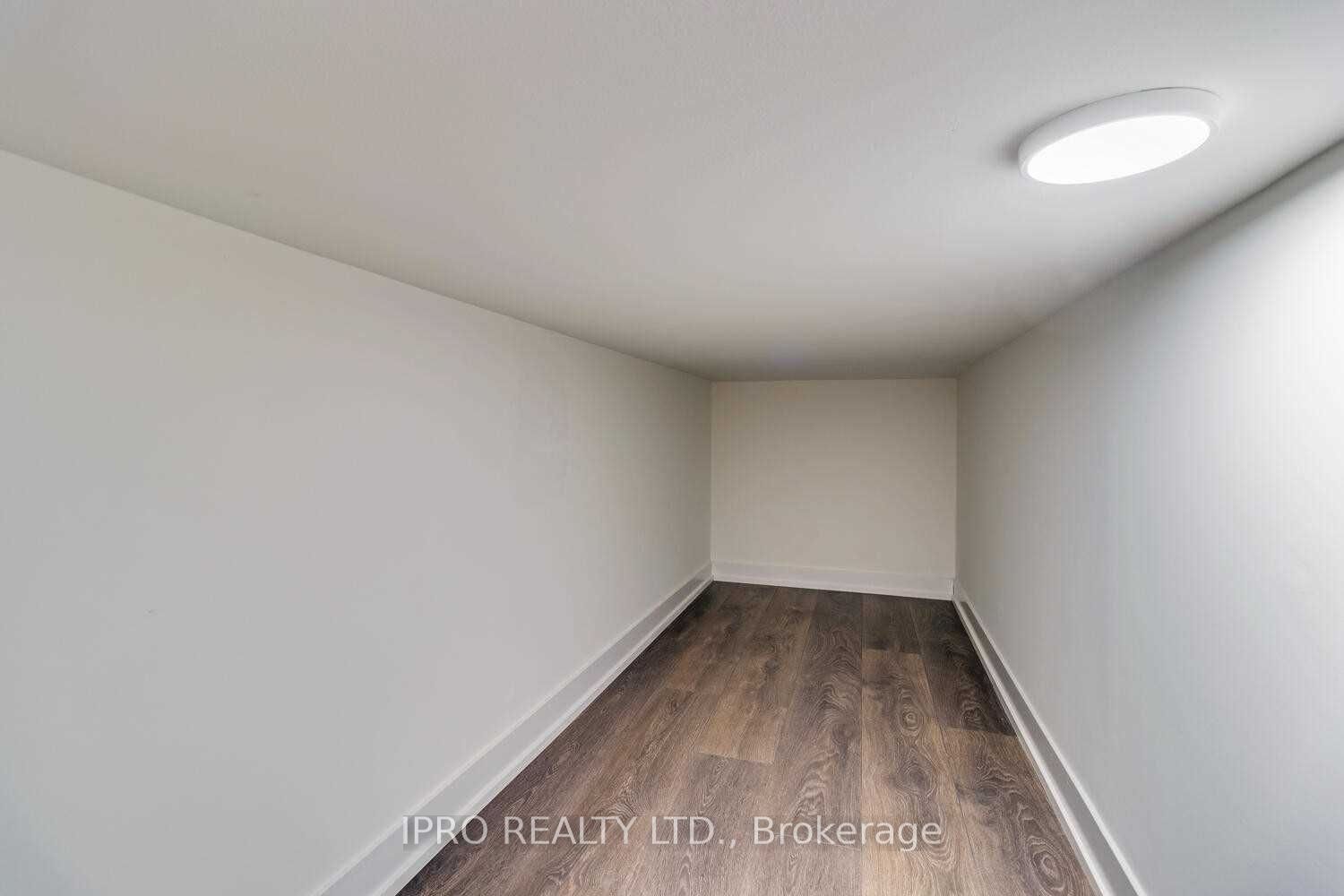 120 Canon Jackson Drive #101