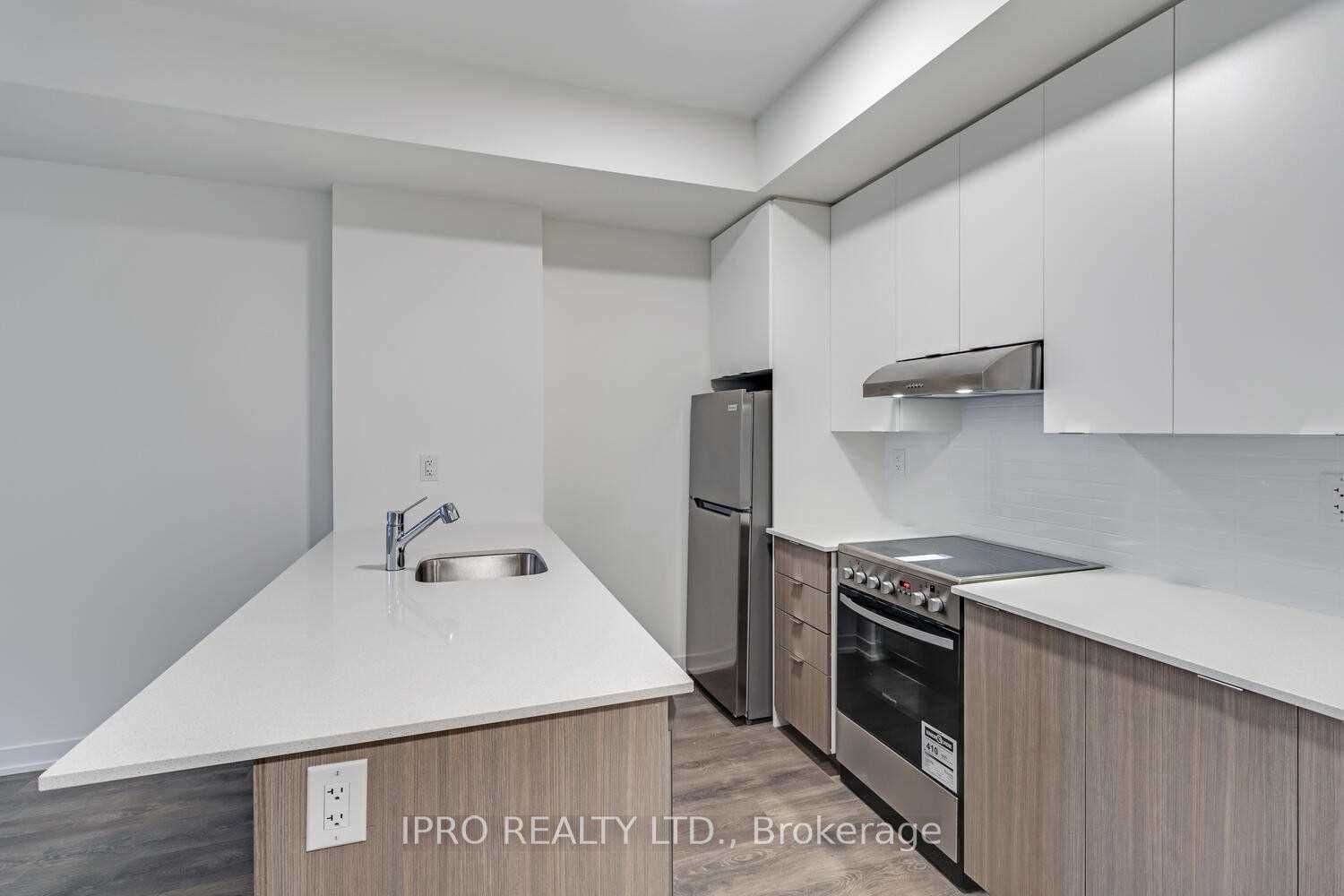 120 Canon Jackson Drive #101