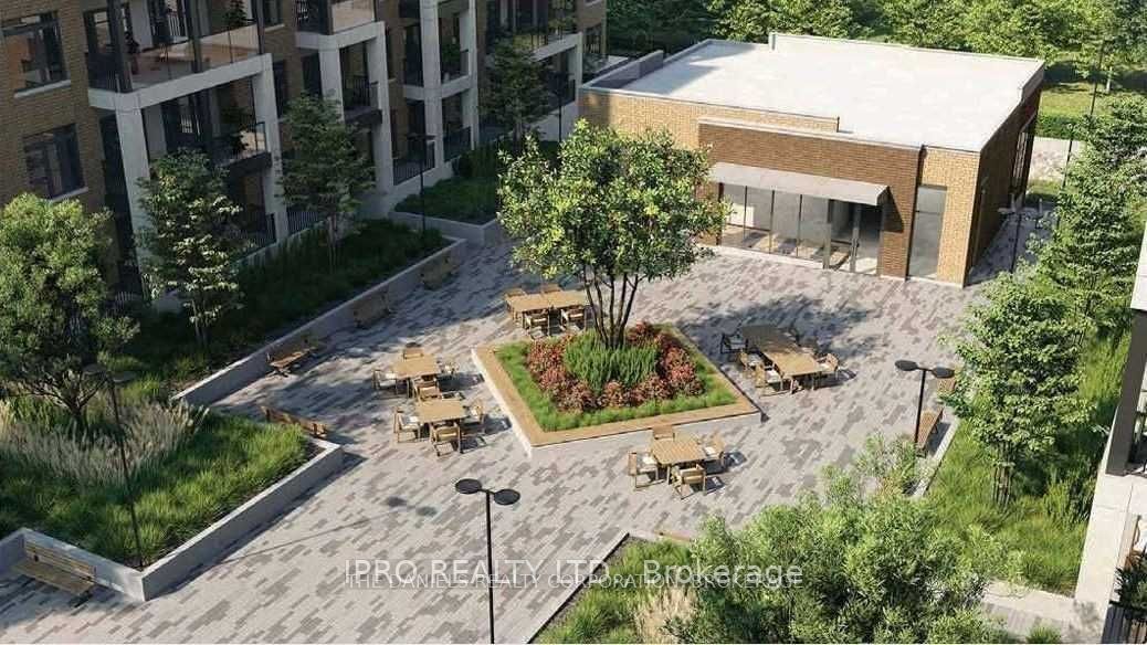 120 Canon Jackson Drive #101